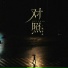 姚智鑫