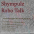 Shympulz