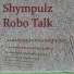 Shympulz