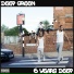 Deep Green