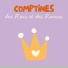 Comptines.net, Eloïse Chadourne