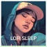 Lofi Sleep Society, Shuteye