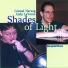 Conrad Herwig & Andy LaVerne
