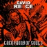David Reece