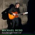 Michael Rudd