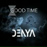 DENYA