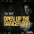 DJ Tht
