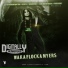 Waka Flocka Flame feat. Cartel MGM