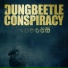 The Dungbeetle Conspiracy