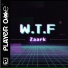 Zaark