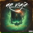 Sativo styla feat. jey-r