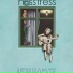 Nosstress feat. Rara Sekar
