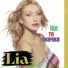 Lia