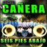 Banda La Cañera