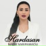 Naibe Sabirabadli