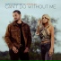 Chayce Beckham, Lindsay Ell