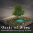Relaxing BGM Project