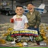 Yamir Antiman, RealNotazBeatz