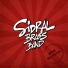 Sidral Brass Band