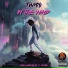 Twi$$, Drumkid, Shando Beats feat. DEXTAH