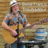 David Francis
