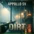Appollo SV