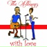 The Albouyz