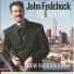 John Fedchock New York Big Band