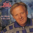 Koos Alberts