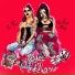 La Favi & So Icey Trap