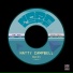 Natty Campbell, Rubl