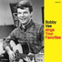 Bobby Vee