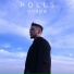 HOLLS