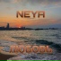 NEYA