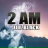 LLIL BLACK