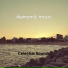 Celestial Sounds