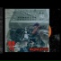 Shootah K, Duke ef, 2-11 records, Ellmatic