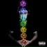 Omeezy Tha Great
