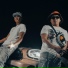 sofer ruiz, jairo ruiz, Dagasku