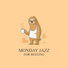 Calming Jazz Relax Academy