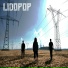Lidopop