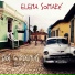Elena Somare'