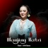 Rani Afrilians