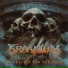 Kraanium