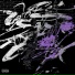 dxzziex