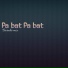 Barabe mix