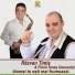 Razvan Timis, Florin Ionas Generalul