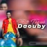 Daouby
