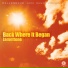 Jamettone, Millennium Jazz Music