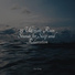 Sleep Music System, Relaxation, Regen